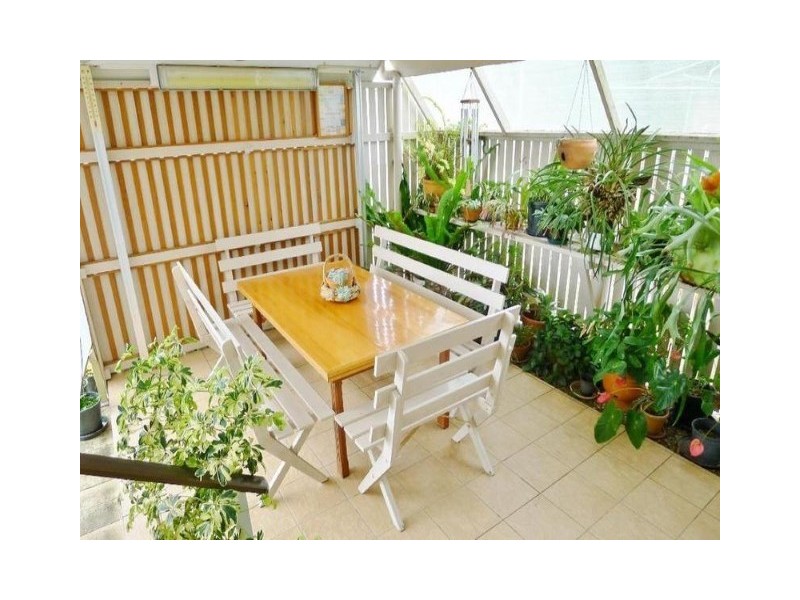 41 Riverview Drive, Burrum Heads QLD 4659