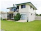 41 Riverview Drive, Burrum Heads QLD 4659