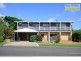 57 Taylor Street, Pialba QLD 4655