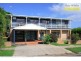 57 Taylor Street, Pialba QLD 4655