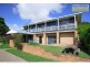 57 Taylor Street, Pialba QLD 4655