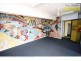 57 Taylor Street, Pialba QLD 4655