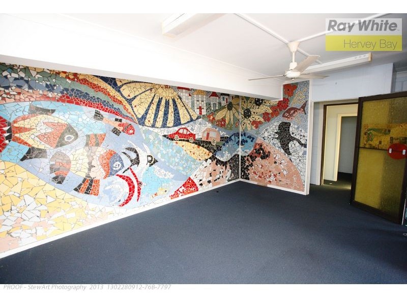 57 Taylor Street, Pialba QLD 4655