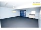 57 Taylor Street, Pialba QLD 4655