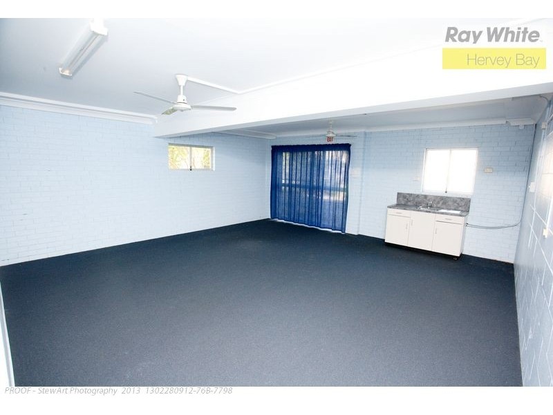 57 Taylor Street, Pialba QLD 4655