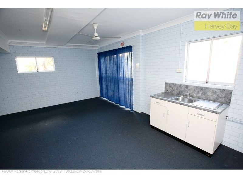 57 Taylor Street, Pialba QLD 4655