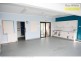 57 Taylor Street, Pialba QLD 4655