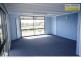 57 Taylor Street, Pialba QLD 4655