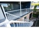 57 Taylor Street, Pialba QLD 4655