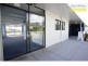 57 Taylor Street, Pialba QLD 4655