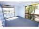 57 Taylor Street, Pialba QLD 4655