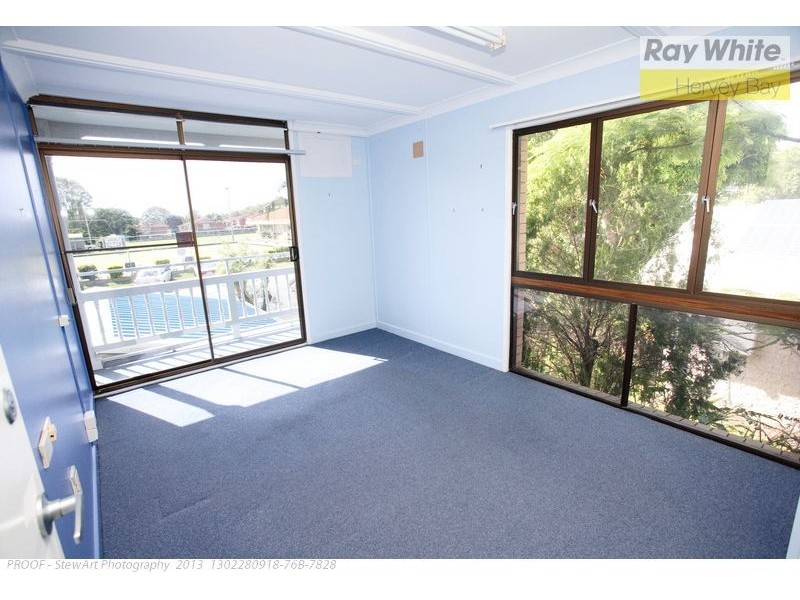57 Taylor Street, Pialba QLD 4655