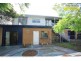57 Taylor Street, Pialba QLD 4655