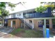 57 Taylor Street, Pialba QLD 4655