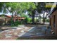 57 Taylor Street, Pialba QLD 4655