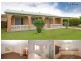 19 Wuruma Street, Hervey Bay QLD 4655