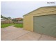 19 Wuruma Street, Hervey Bay QLD 4655