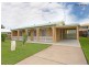 19 Wuruma Street, Hervey Bay QLD 4655