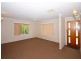 19 Wuruma Street, Hervey Bay QLD 4655