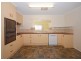 19 Wuruma Street, Hervey Bay QLD 4655