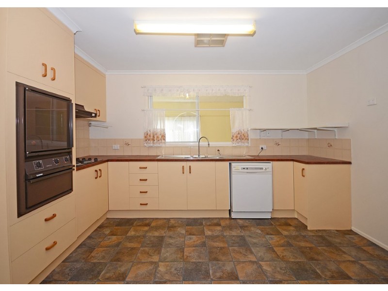 19 Wuruma Street, Hervey Bay QLD 4655