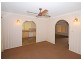 19 Wuruma Street, Hervey Bay QLD 4655