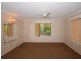 19 Wuruma Street, Hervey Bay QLD 4655