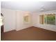19 Wuruma Street, Hervey Bay QLD 4655
