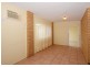 19 Wuruma Street, Hervey Bay QLD 4655