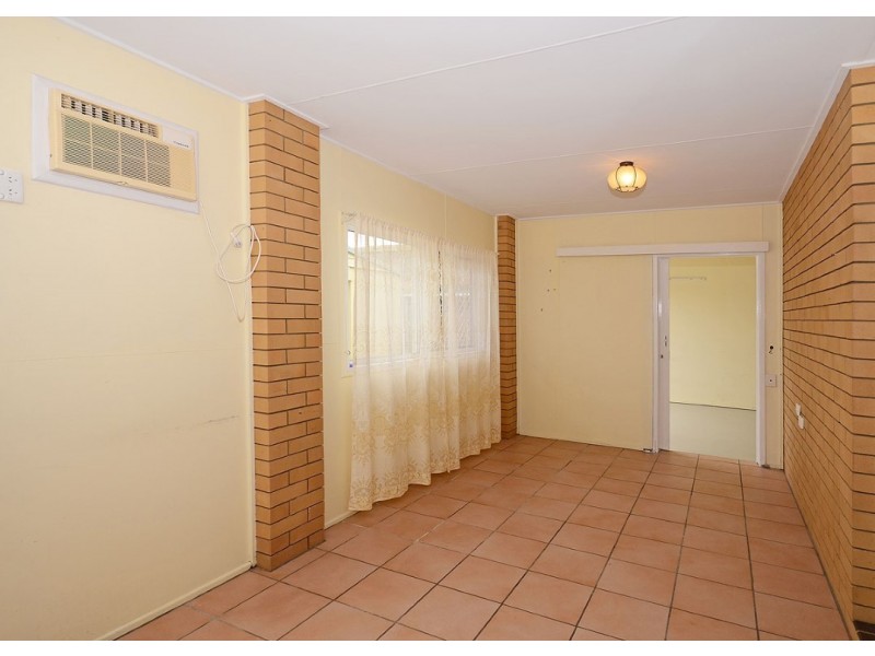 19 Wuruma Street, Hervey Bay QLD 4655