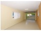 19 Wuruma Street, Hervey Bay QLD 4655