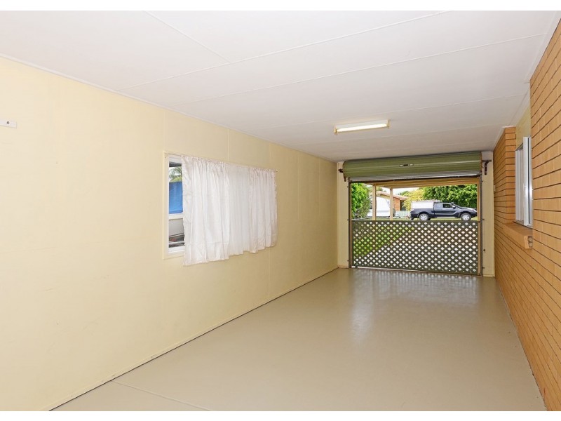 19 Wuruma Street, Hervey Bay QLD 4655
