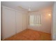 19 Wuruma Street, Hervey Bay QLD 4655