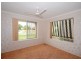 19 Wuruma Street, Hervey Bay QLD 4655