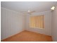 19 Wuruma Street, Hervey Bay QLD 4655