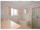 19 Wuruma Street, Hervey Bay QLD 4655