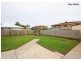 19 Wuruma Street, Hervey Bay QLD 4655