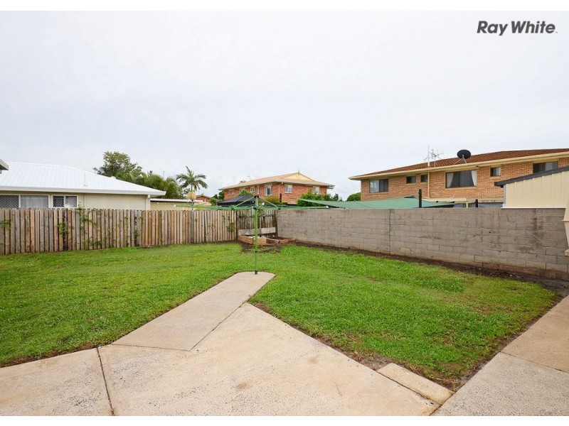 19 Wuruma Street, Hervey Bay QLD 4655