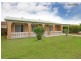 19 Wuruma Street, Scarness QLD 4655