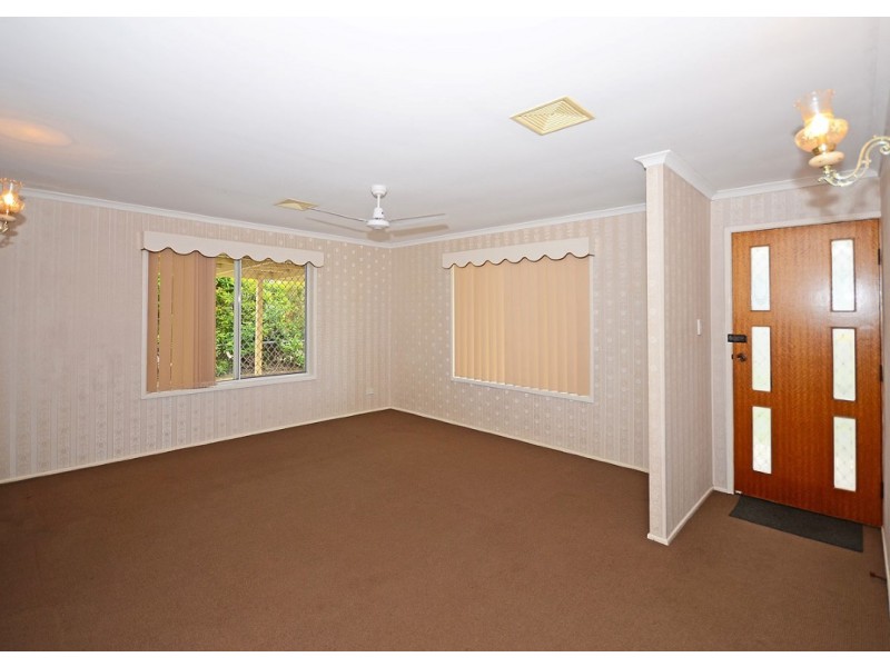 19 Wuruma Street, Scarness QLD 4655