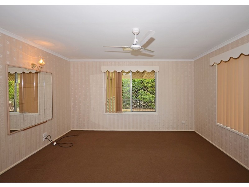 19 Wuruma Street, Scarness QLD 4655