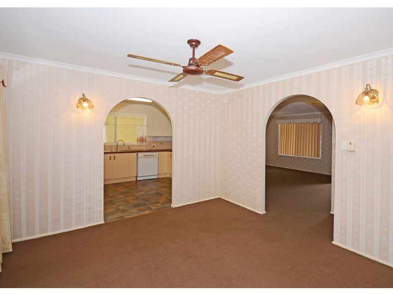 19 Wuruma Street, Scarness QLD 4655