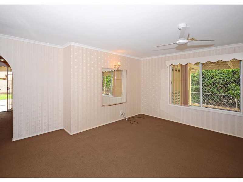 19 Wuruma Street, Scarness QLD 4655