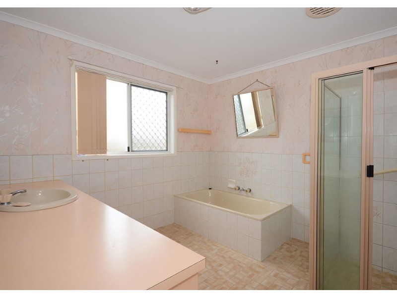 19 Wuruma Street, Scarness QLD 4655