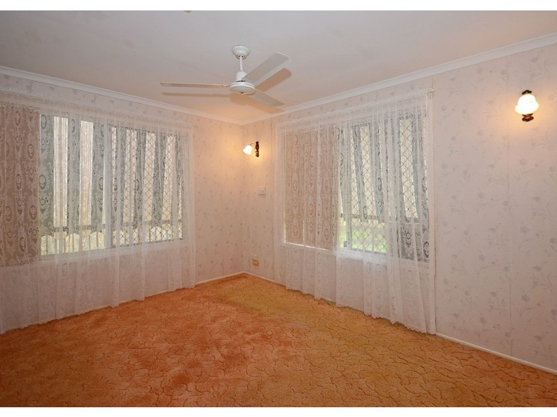 19 Wuruma Street, Scarness QLD 4655