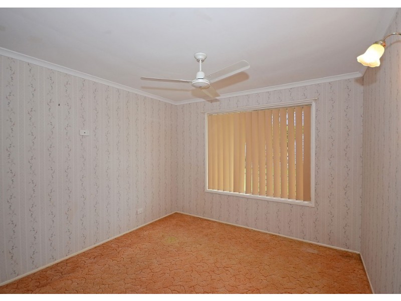 19 Wuruma Street, Scarness QLD 4655