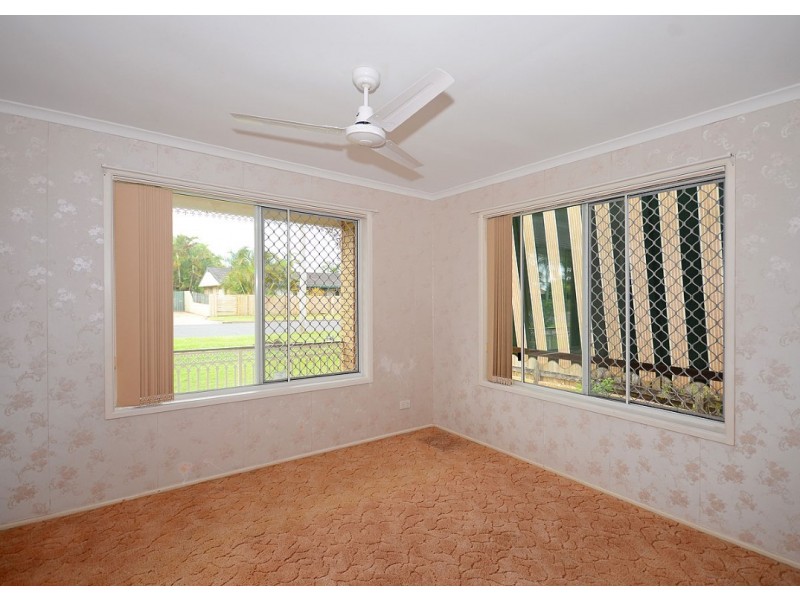 19 Wuruma Street, Scarness QLD 4655