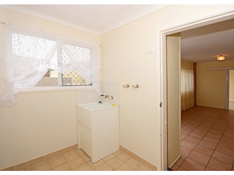 19 Wuruma Street, Scarness QLD 4655