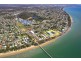 406/569 Charlton Esplanade, Urangan QLD 4655