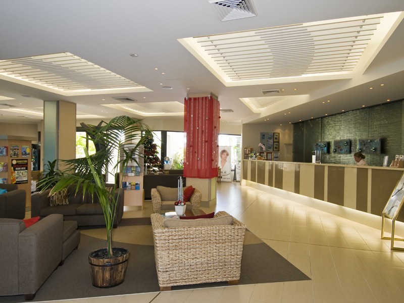 406/569 Charlton Esplanade, Urangan QLD 4655